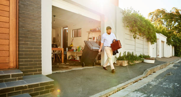 Best Junk Hauling Services  in Cambridge, MN