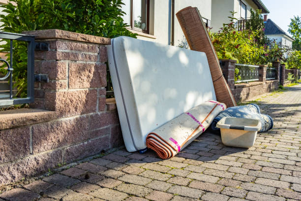 Best Appliance Removal Near Me  in Cambridge, MN