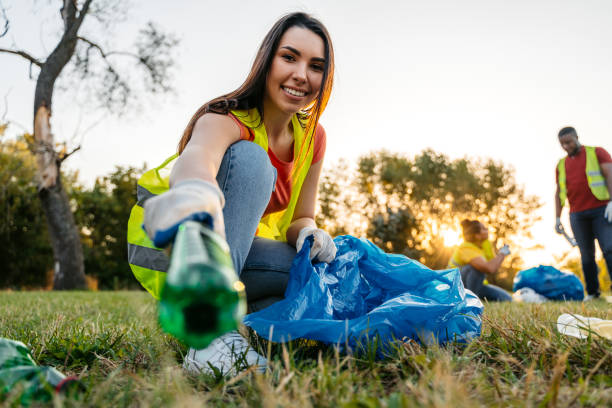 Best Professional Junk Removal  in Cambridge, MN