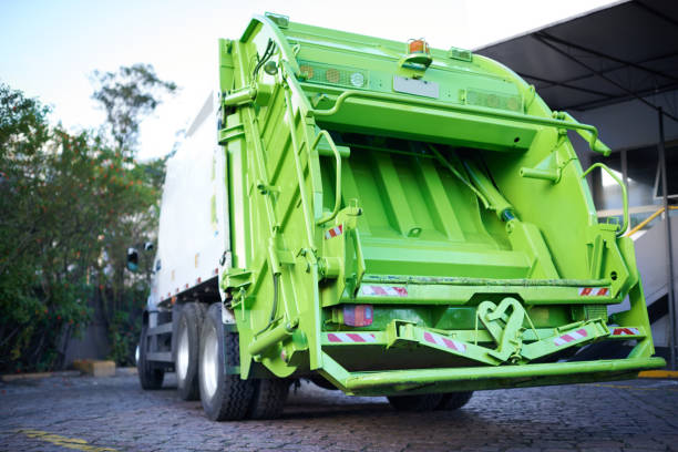 Best Yard Cleanup Services  in Cambridge, MN