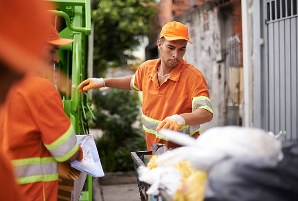 Best Household Junk Removal  in Cambridge, MN