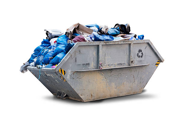 Best Mattress Removal Service  in Cambridge, MN